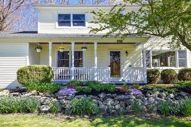 176 Hanscom Rd, Eliot, ME 03903 - photo 2