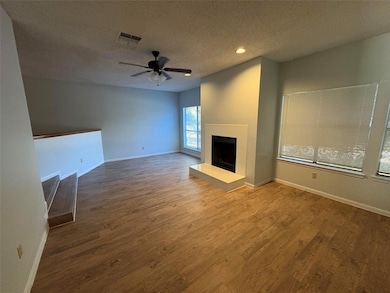 9201 Simmons Rd unit 101, Austin, TX 78759 - photo 7