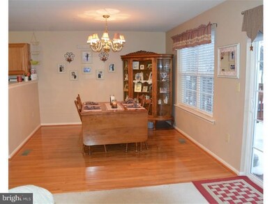 103 Glenwood Dr, Sellersville, PA 18960 - photo 4