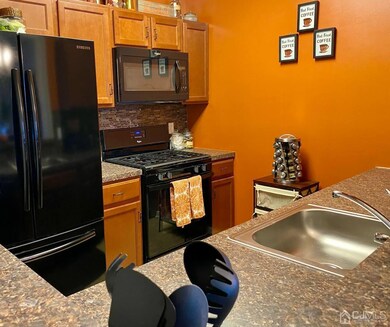 628 Strassle Way, South Plainfield, NJ 07080 - photo 7