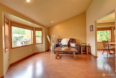 7200 261st St NW, Stanwood, WA 98292 - photo 6