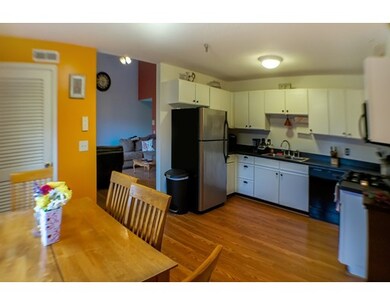 64 Tennis Plaza Rd unit 16, Dracut, MA 01826 - photo 7