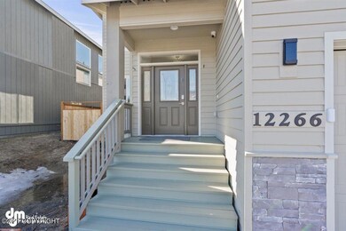 03-Front Exterior_KC_05197