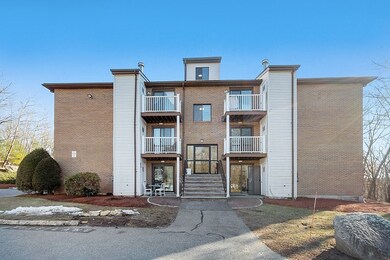 100 Cass Ave unit A11, Dracut, MA 01826 - photo 7