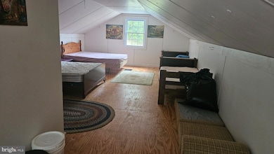 0 Beegle Rd, Everett, PA 15537 - photo 3