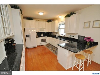 328 Wheatsheaf Dr, New Castle, DE 19720 - photo 4