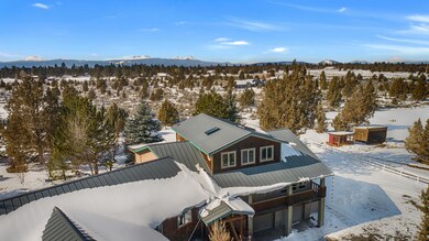 OReilly_20250212_Aerial_1_0792_b_8x12