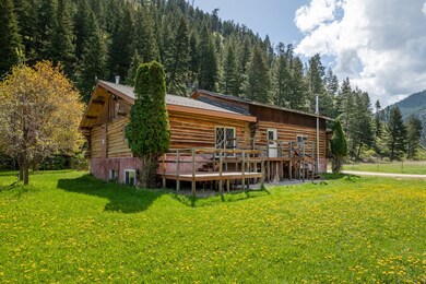 21600 Us Highway 10 E, Clinton, MT 59825 - photo 6