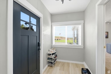 360 E 11600 N, Lewiston, UT 84320 - photo 4