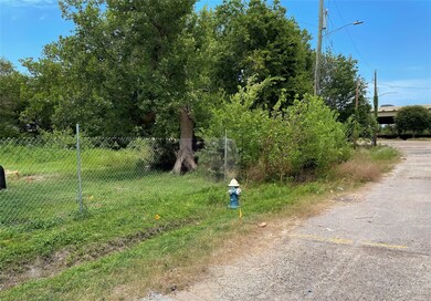 3501 Wiley Rd, Houston, TX 77093 - photo 4