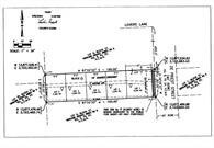 0 De Priest St unit 43013153, Houston, TX 77091 - photo 2