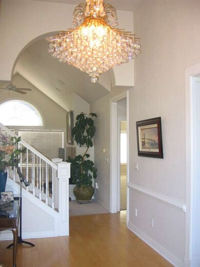 7714 51st Street Ct W, University Place, WA 98467 - photo 2