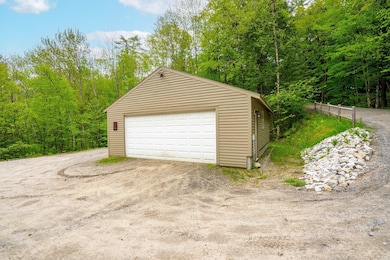 50-web-or-mls-DSC01589