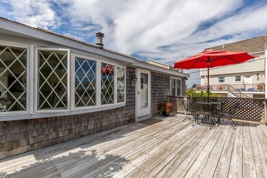 5 6th St, Newbury, MA 01951 - photo 3