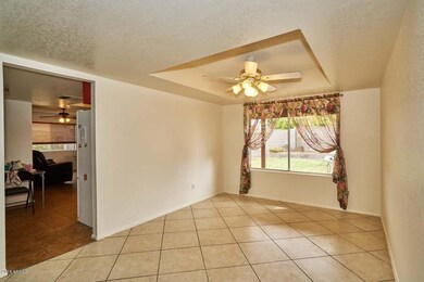 Dining Room2