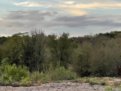 000 Riggs Rd, Helotes, TX 78023 - photo 2