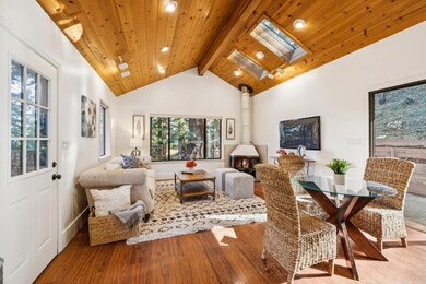 20080 Gist Rd, Los Gatos, CA 95033 - photo 5