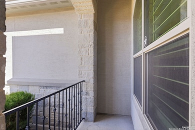 16018 Villa Basilica, San Antonio, TX 78255 - photo 5