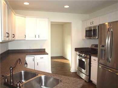 788 Daigler Dr, North Tonawanda, NY 14120 - photo 6