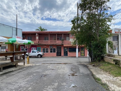 47 Luis Munoz Rivera Sr-101 Poblado de Boqueron, Cabo Rojo, PR 00623 - photo 5