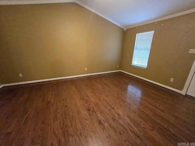 3313 Henson Place, Bryant, AR 72022 - photo 2