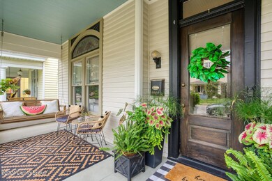 1800 Rosewood Ave, Louisville, KY 40204 - photo 5