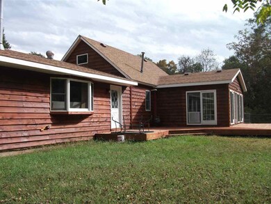 5455 N State Road 23, Grovertown, IN 46531 - photo 3