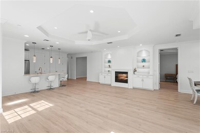 9653 Montelanico Loop unit 104, Naples, FL 34119 - photo 2