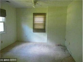 990 Stoneburner Rd, Edinburg, VA 22824 - photo 6