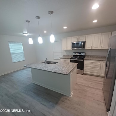 4840 Kenneth St, Hastings, FL 32145 - photo 7