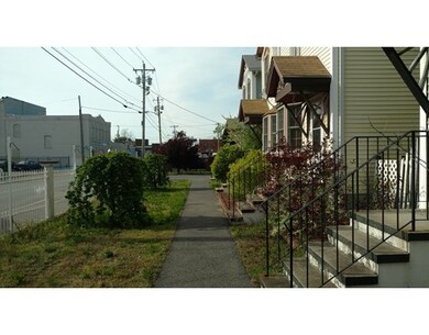 1134 Montello St unit 5, Brockton, MA 02301 - photo 3