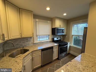 407 W Waverly Rd, Glenside, PA 19038 - photo 6