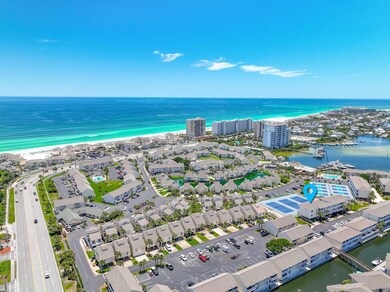 775 Gulf Shore Dr 4239 Destin FL 32541 U