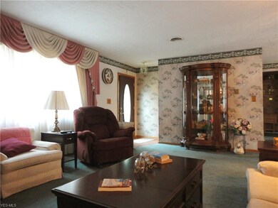 534 Ott Dr, New Franklin, OH 44216 - photo 3