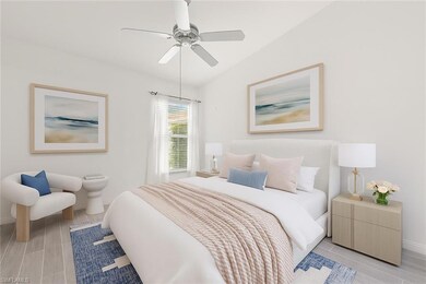 347 Melrose Place unit 19, Naples, FL 34104 - photo 5