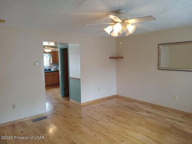 living rm - 118A