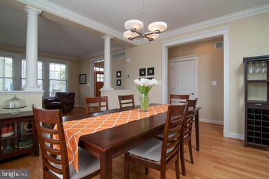 145 Jefferson St, Annapolis, MD 21403 - photo 6