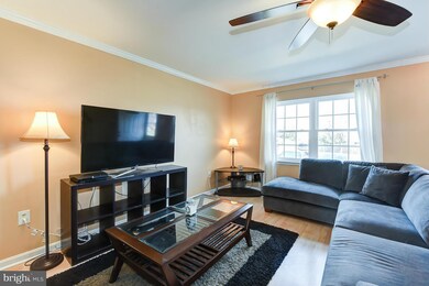 6903 Turnberry Ct, Frederick, MD 21703 - photo 4