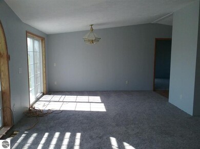 3731 S Leaton Rd, Mount Pleasant, MI 48858 - photo 6