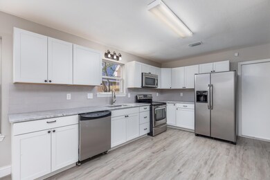 1679 Bennett_s End-13