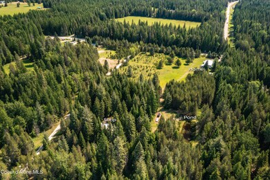 DJI_0383