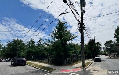 66-68 N Main St, Paterson, NJ 07522 - photo 5