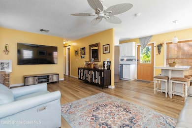 1589 Magnolia St NE, Palm Bay, FL 32905 - photo 6