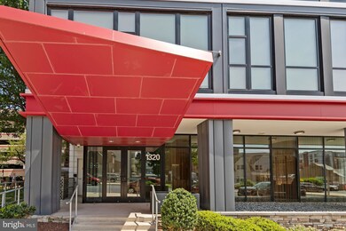 Octave 1320 unit 208, Silver Spring, MD 20910 - photo 2