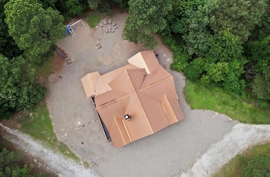 170 Driftcast Rd, Broken Bow, OK 74728 - photo 6