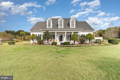 13467 Ellis Way, King George, VA 22485 - photo 2