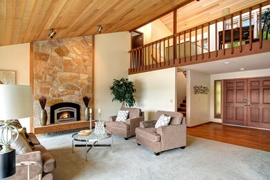 9611 SE 72nd St, Mercer Island, WA 98040 - photo 3