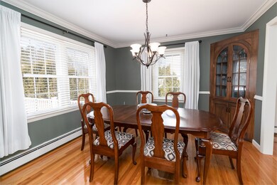 6 Champlain Ave, Lewiston, ME 04240 - photo 5