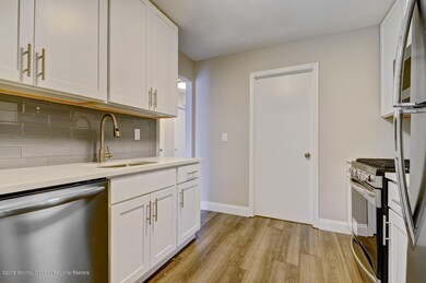 14 Swallow Ln, Howell, NJ 07731 - photo 6