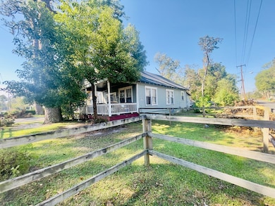 528 N Troup St, Valdosta, GA 31601 - photo 3